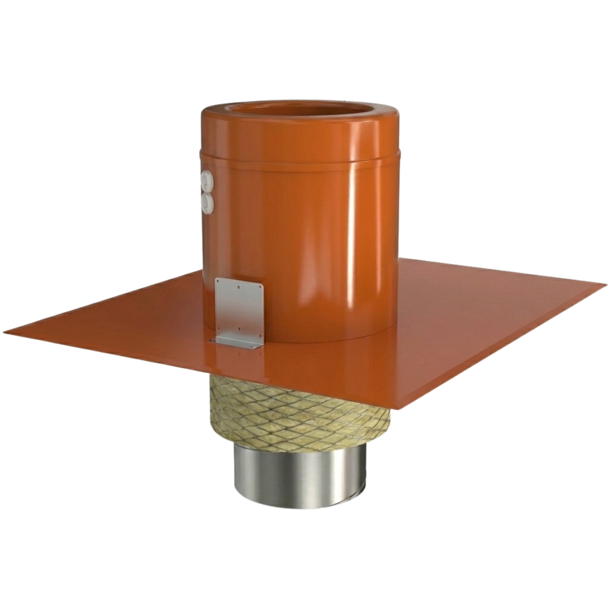 Takgenomföring TFSR