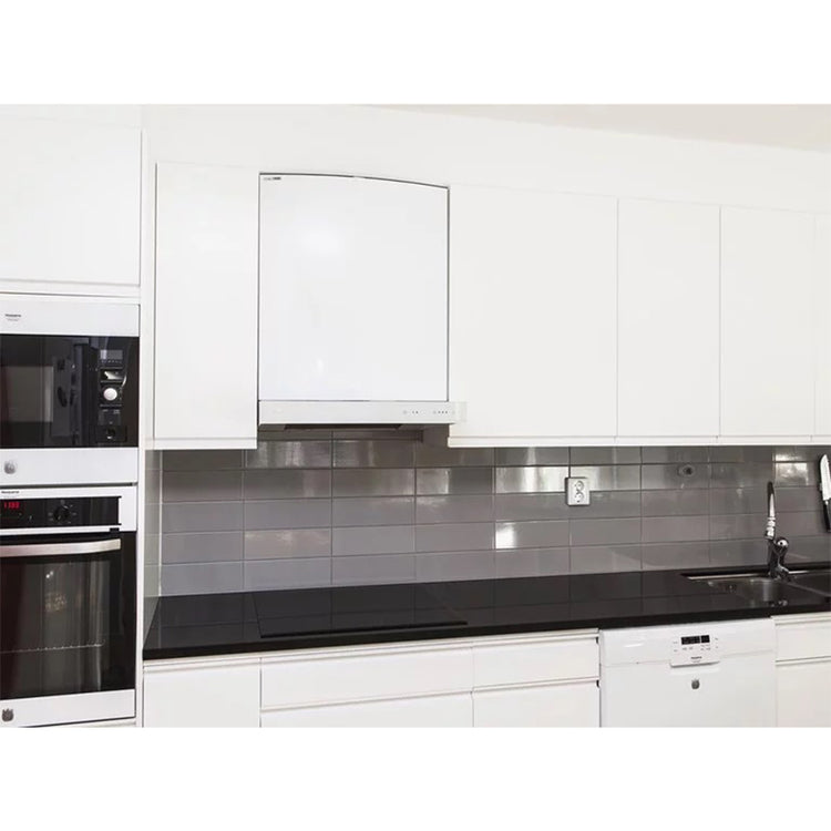 FTX Swegon CASA R3 Genius - 150m²