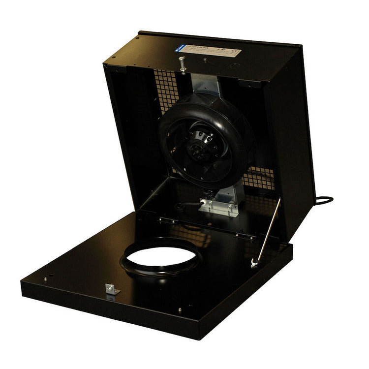 Takfläkt TFE 220 M Takfläkt