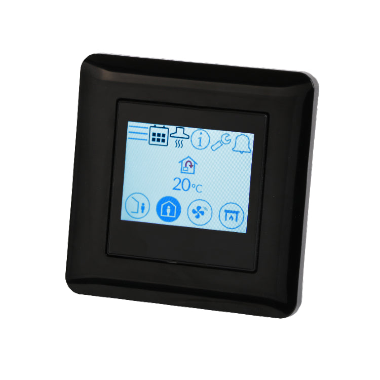 Styrpanel NordicPanel Flexit