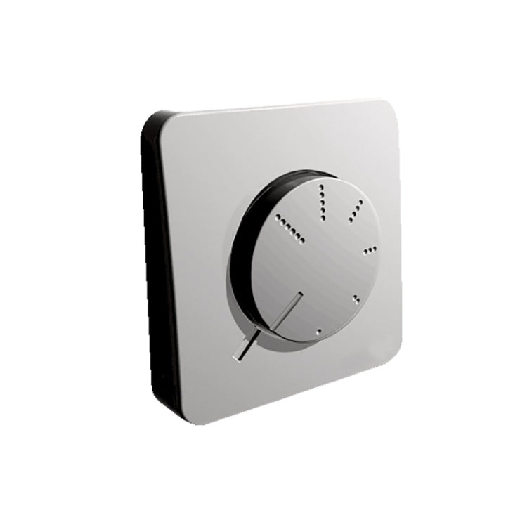 MTV-1/010 Potentiometer, Systemair