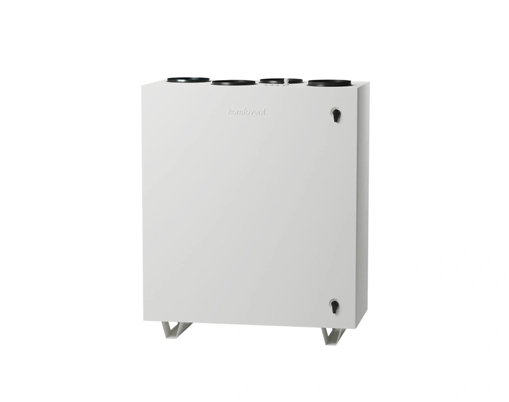 FTX Komfovent Domekt CF 700 V C6M - 400m2