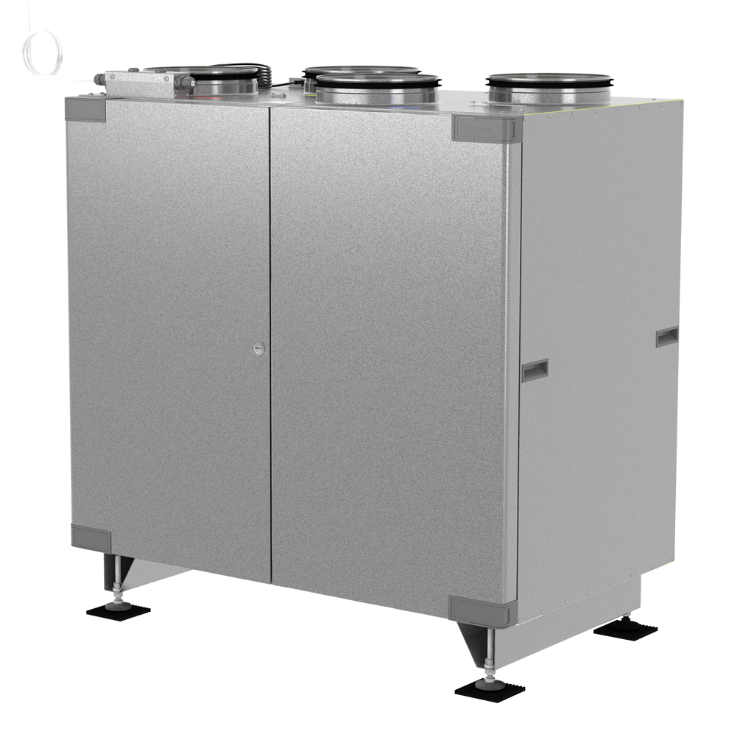 FTX Östberg Heru 300 T EC-Y2