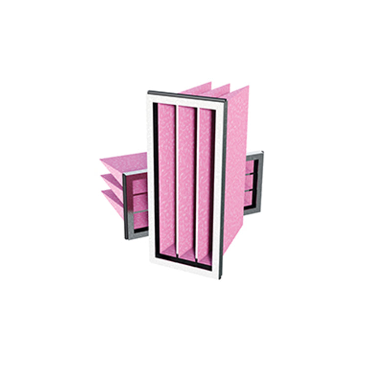 Orginalfilterset Östberg Heru 160 S Next Gen