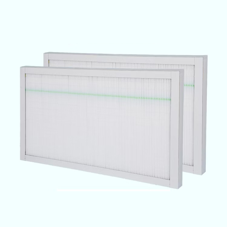 Filter Domekt R 600 Komfovent