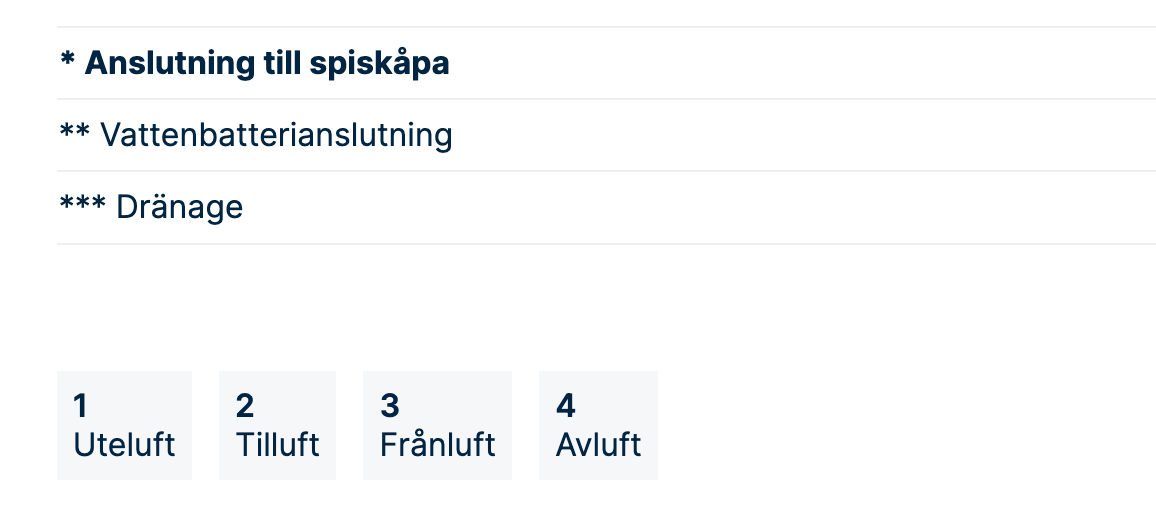 FTX Systemair SAVE VTR 350 - 240m²