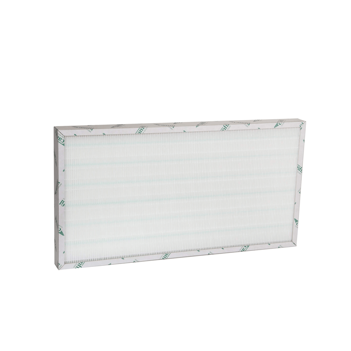 Ventilationsfilter Acetec A250/A400/A230/A390 - Original