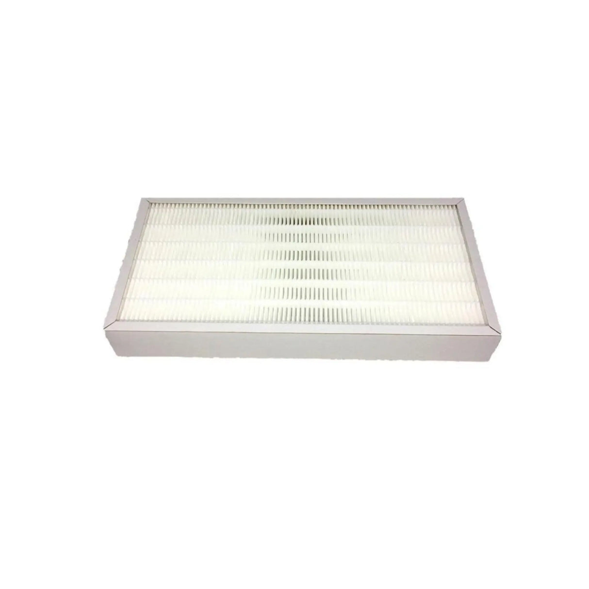 Ventilationsfilter Swegon CASA R5 / R5-H & FREE H90