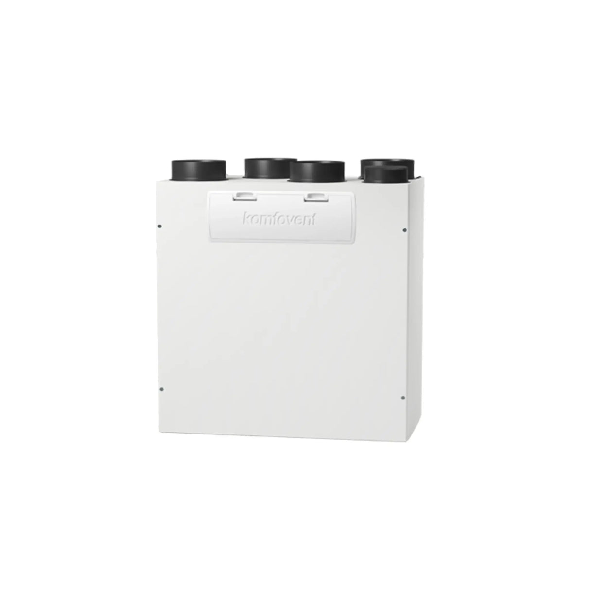 FTX Komfovent Domekt R 200 VE -120m²