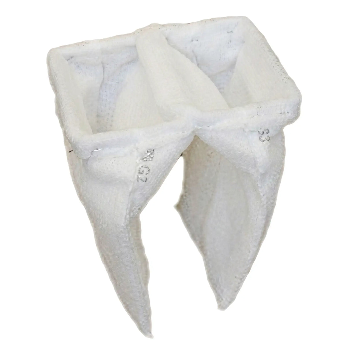 Filter BFR Grov 70% till filterlåda FFR, Systemair