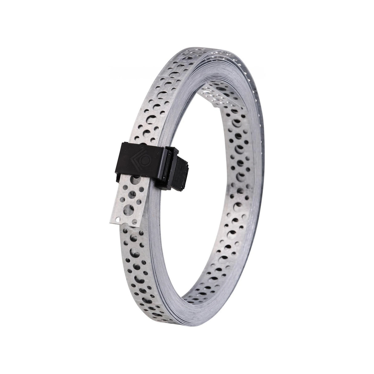 Montageband 20x0,7 25m