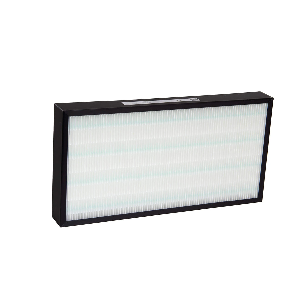 Ventilationsfilter Acetec A200S/A170T - Orginal