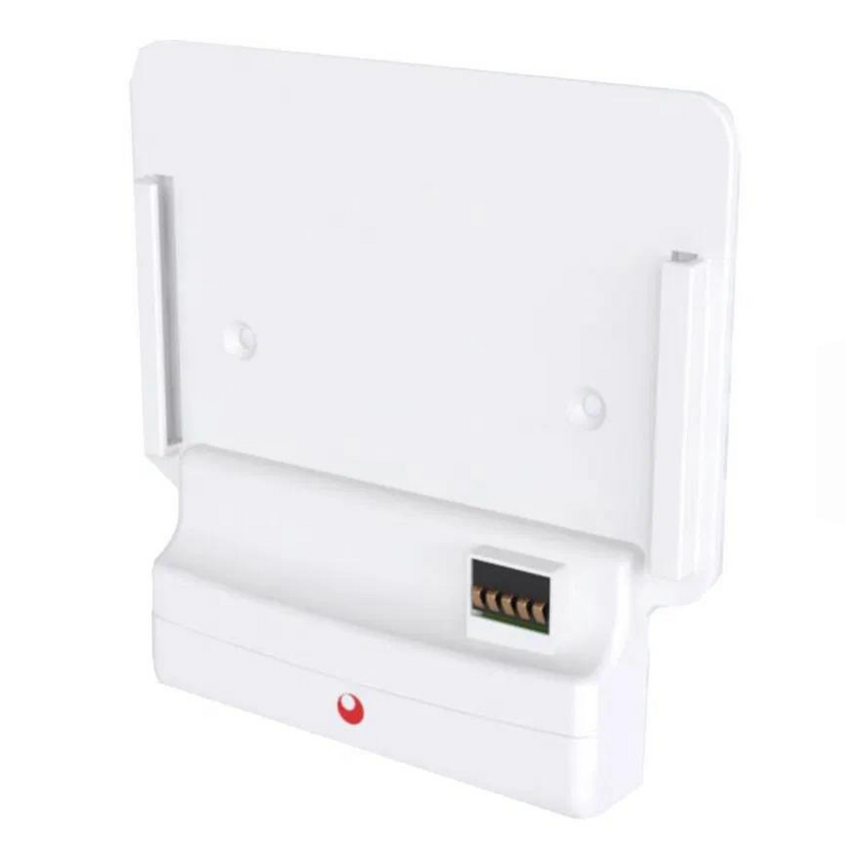 Östberg Active dock holder IQC