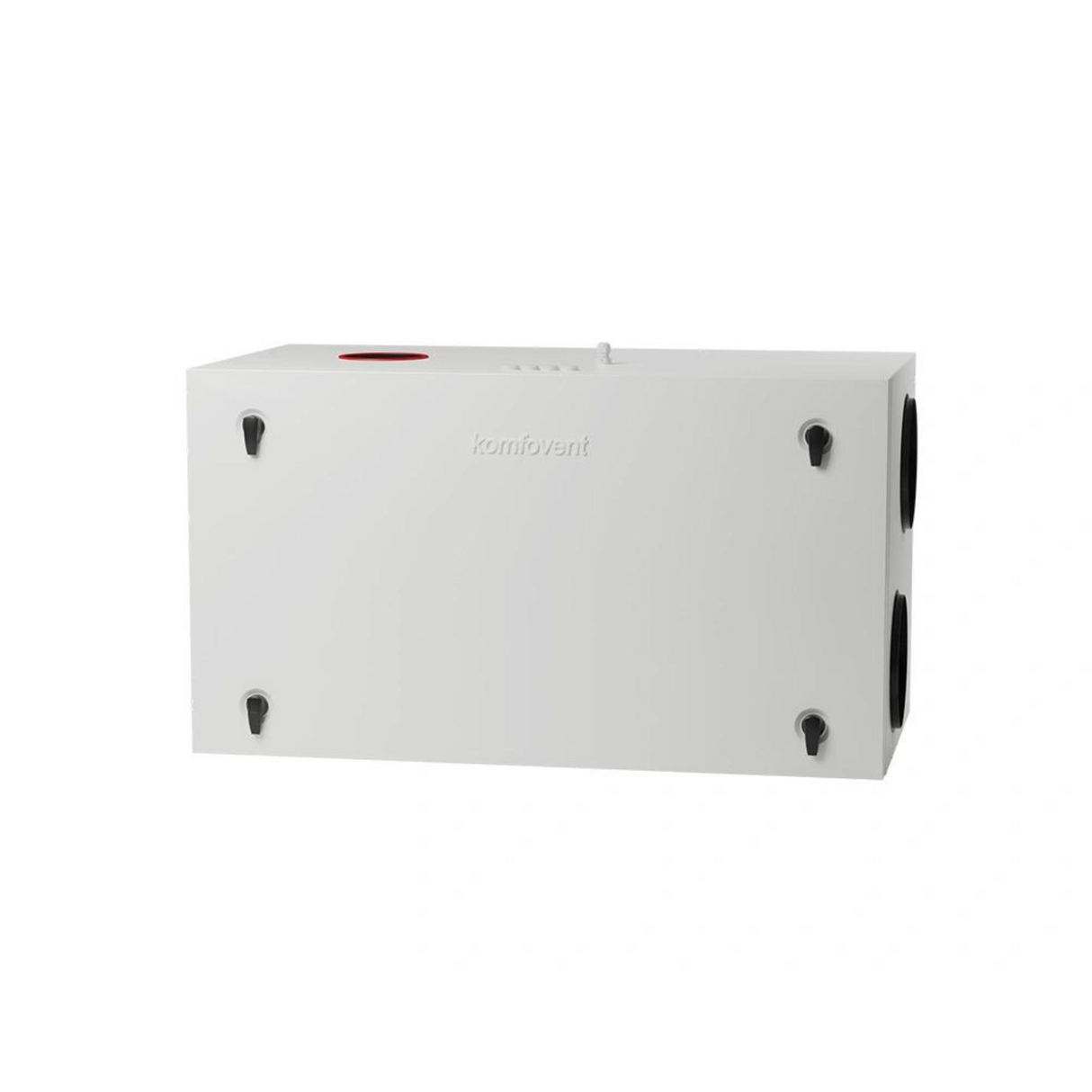 FTX Komfovent Domekt R 600 H C6M - 500M²