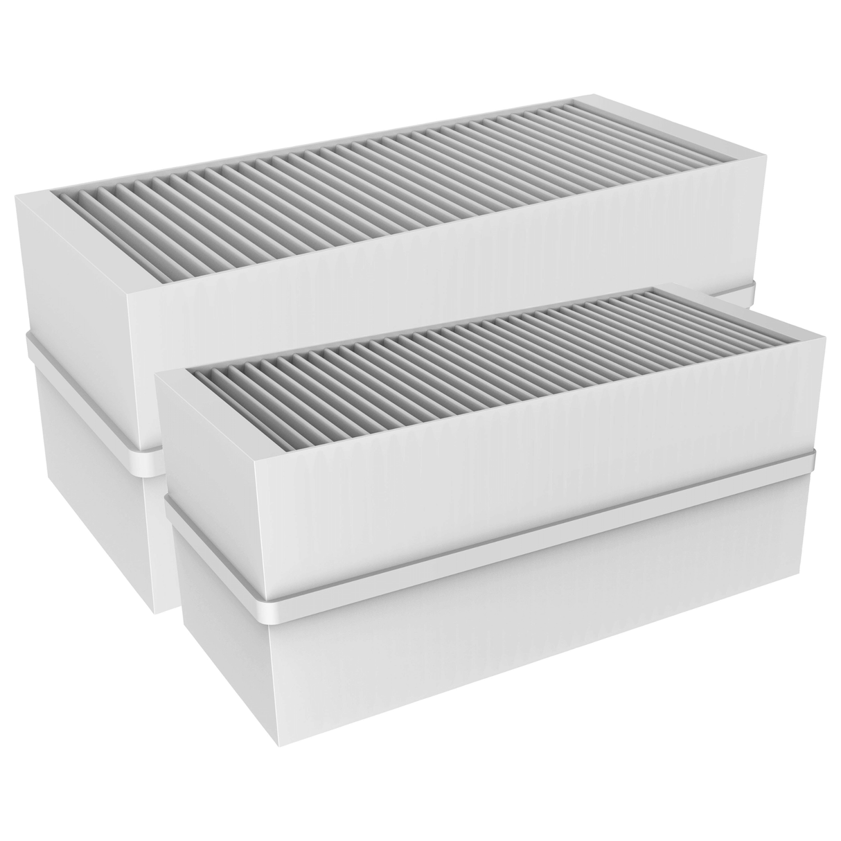 Ventilationsfilter Systemair VTR 150 - Original