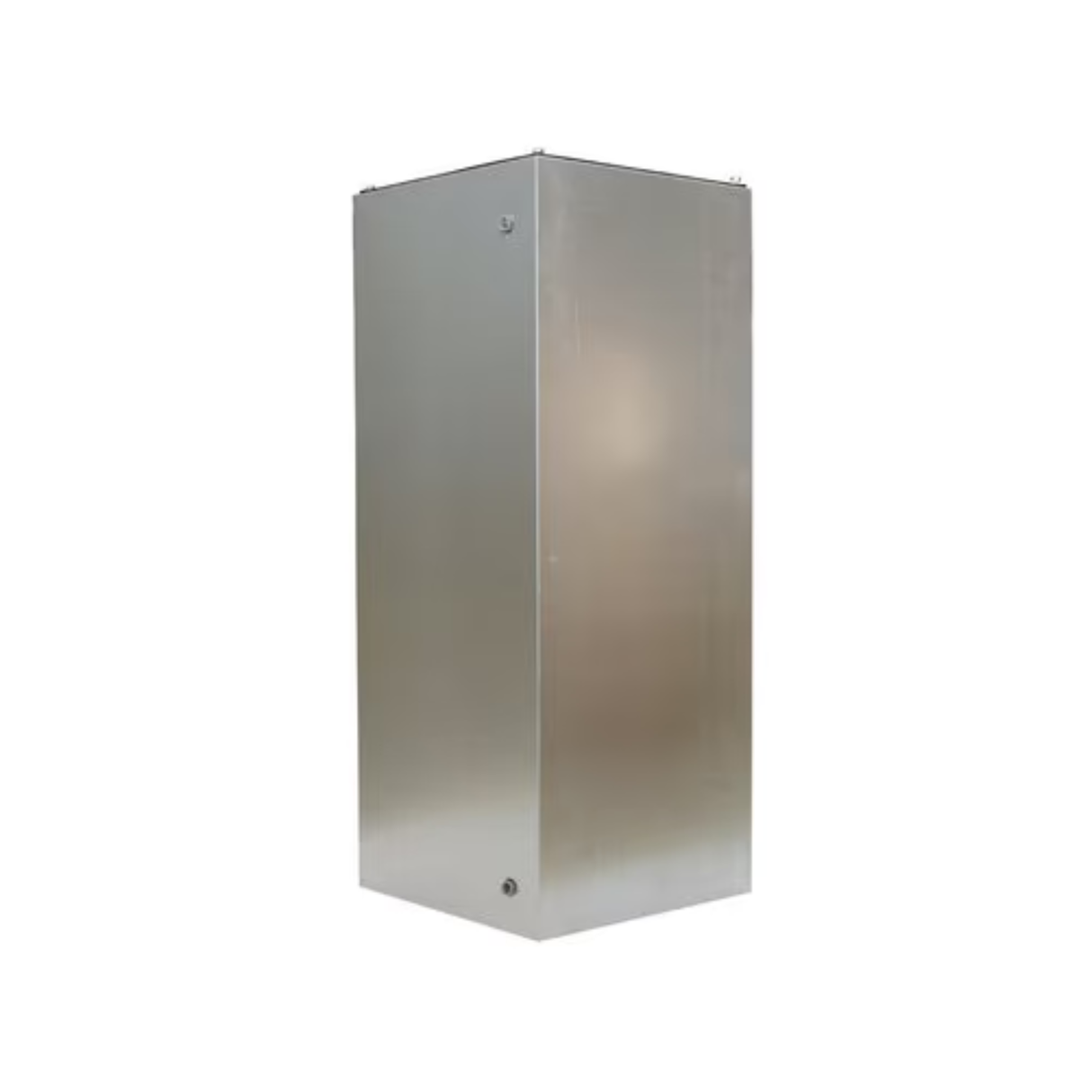 Takgenomföring TG 400-800 Systemair