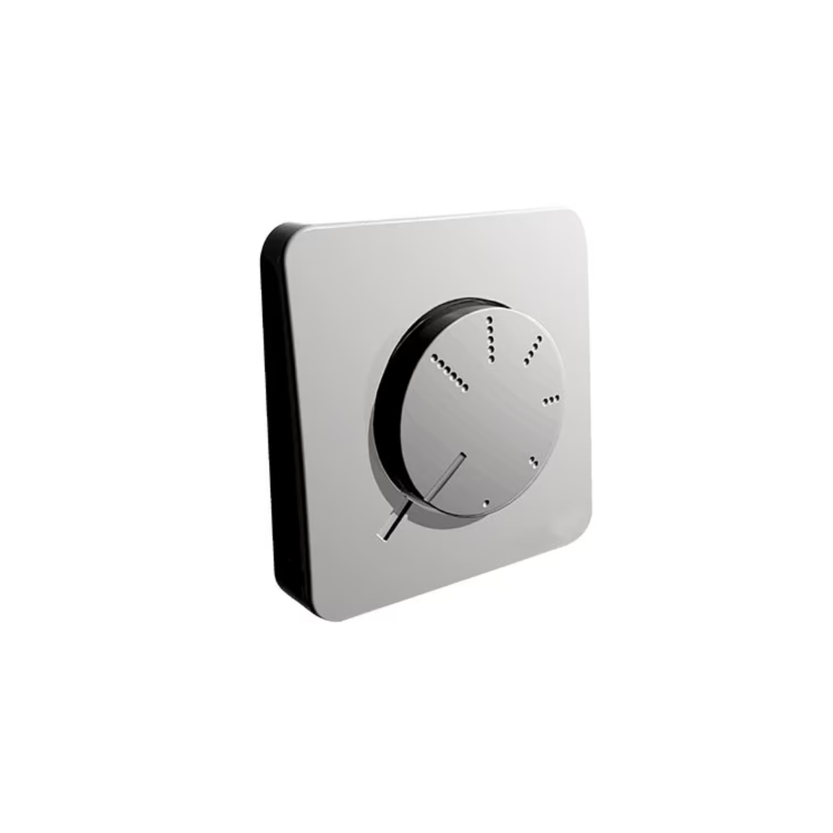 Tyristor REE Systemair