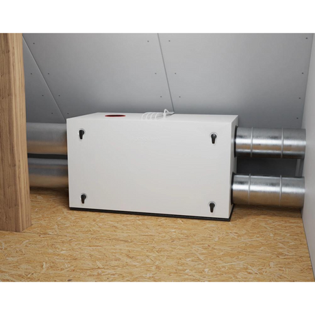 Vad är ett FTX-aggregat – och varför behöver du ett?