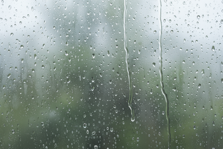 Nya fönster = dålig luft? Därför försämras ventilationen efter fönsterbyte