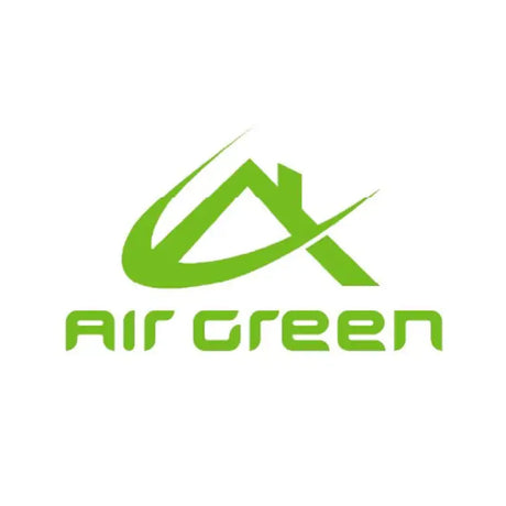 Air Green