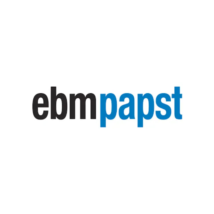 ebmpapst