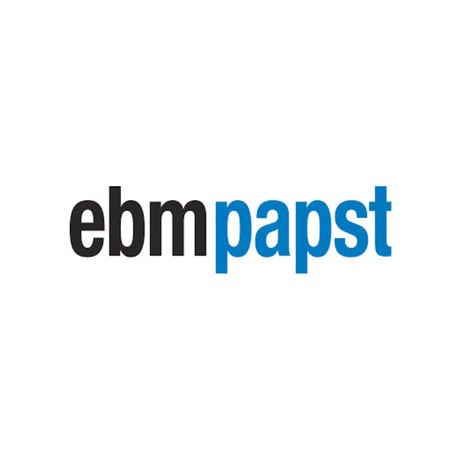 ebmpapst