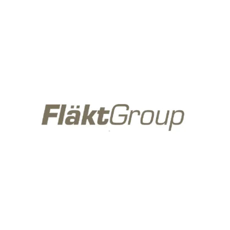 Fläktgroup
