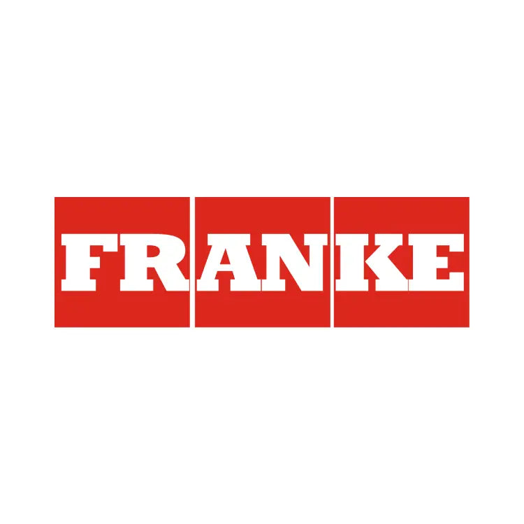 Franke