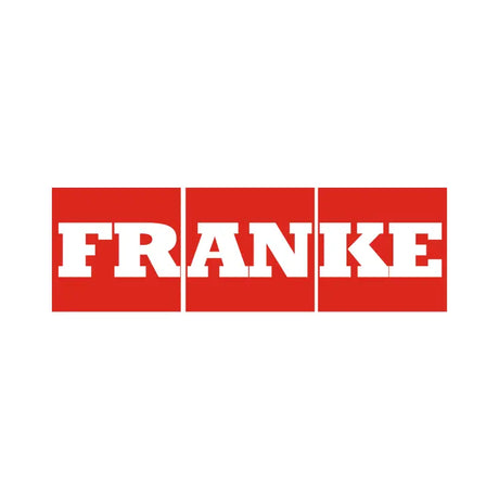 Franke
