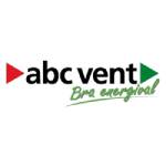 Abc Vent