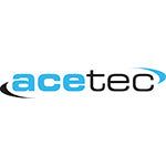 Acetec