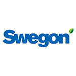 Swegon