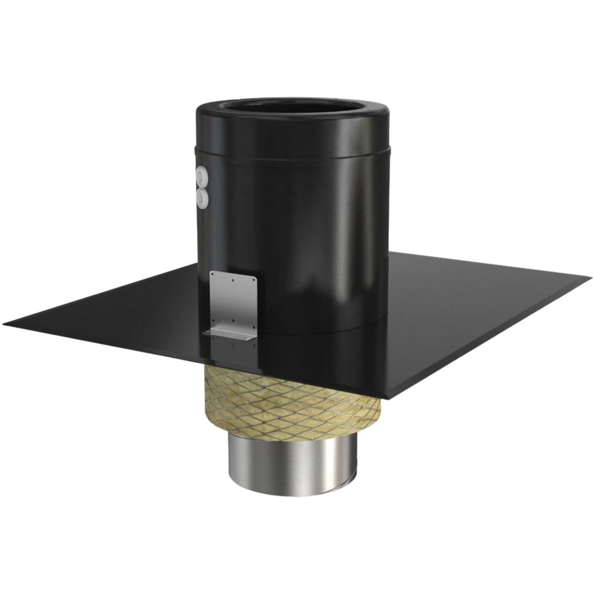 Takgenomföring TFSR