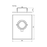 Takgenomföring TGÖ Plan