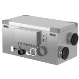 FTX Östberg Heru 100 S EC Y2 - 185m²