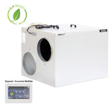 FTX Acetec EvoAir A250S EvoControl - 400m²