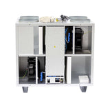 FTX Acetec EvoAir A230T EvoControl - 500m²