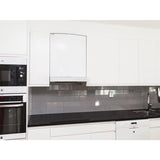 FTX Swegon CASA R3 Genius - 150m²