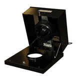 Takfläkt TFE 220 M Takfläkt