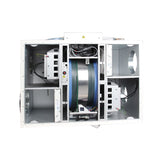 FTX Swegon CASA R7-H Smart - 450 m²