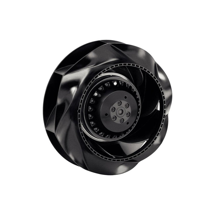 R2E190RA2605 Radical