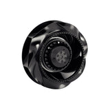 R2E190RA2605 Radical