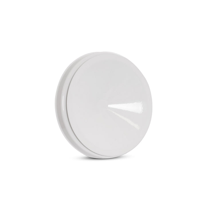 Tilluftsdon KTS-C 100