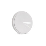 Tilluftsdon KTS-C 100