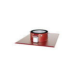 Takgenomföring TGÖ Plan