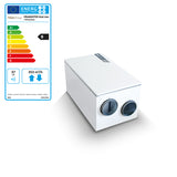 VillaMASTER RDAF Mini