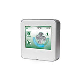 VillaMASTER RDAF Mini