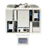 FTX Acetec EvoAir A110T - 180m²