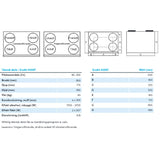 FTX Acetec Evoair A390T