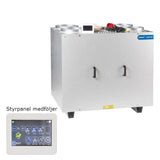 FTX Acetec Evoair A390T